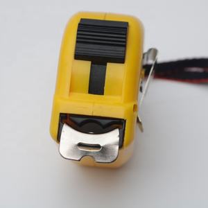 Fita Métrica Retrátil de 3m, 5m, 7.5m, 8m, 10m para Construção - Product Image 6