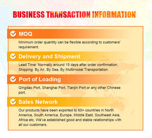 <span class=keywords><strong>Prix</strong></span> usine Direct <span class=keywords><strong>Orange</strong></span> 26 Teinture et impression pour coton et <span class=keywords><strong>fibre</strong></span> de viscose avec poudre - Product Image 6