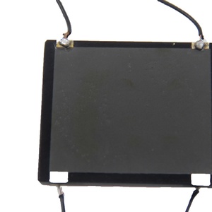 Panel de Cerámica de Grafeno de Alta Temperatura, Placa de Calentamiento Eléctrico Ultrafina para Olla Arrocera - Product Image 6