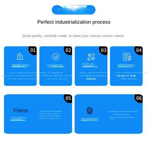 צמיד סיליקון לתינוקות בצורת חיה, צעצוע לעיסה לתינוקות, מקל לעיסה לתינוקות, עמיד בפני נשיכות, תוצרת סין, דגם 003 - Product Image 6