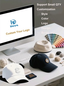 หมวกแก๊ปทรงสปอร์ต 5 ชิ้น รุ่น Custom 2026 สำหรับเลือกตั้งประธานาธิบดี <span class=keywords><strong>MAGA</strong></span> สำหรับผู้ชายและผู้หญิง - หมวกเบสบอลโลโก้โค้ง - ใช่เลยทุกอย่าง - Product Image 6