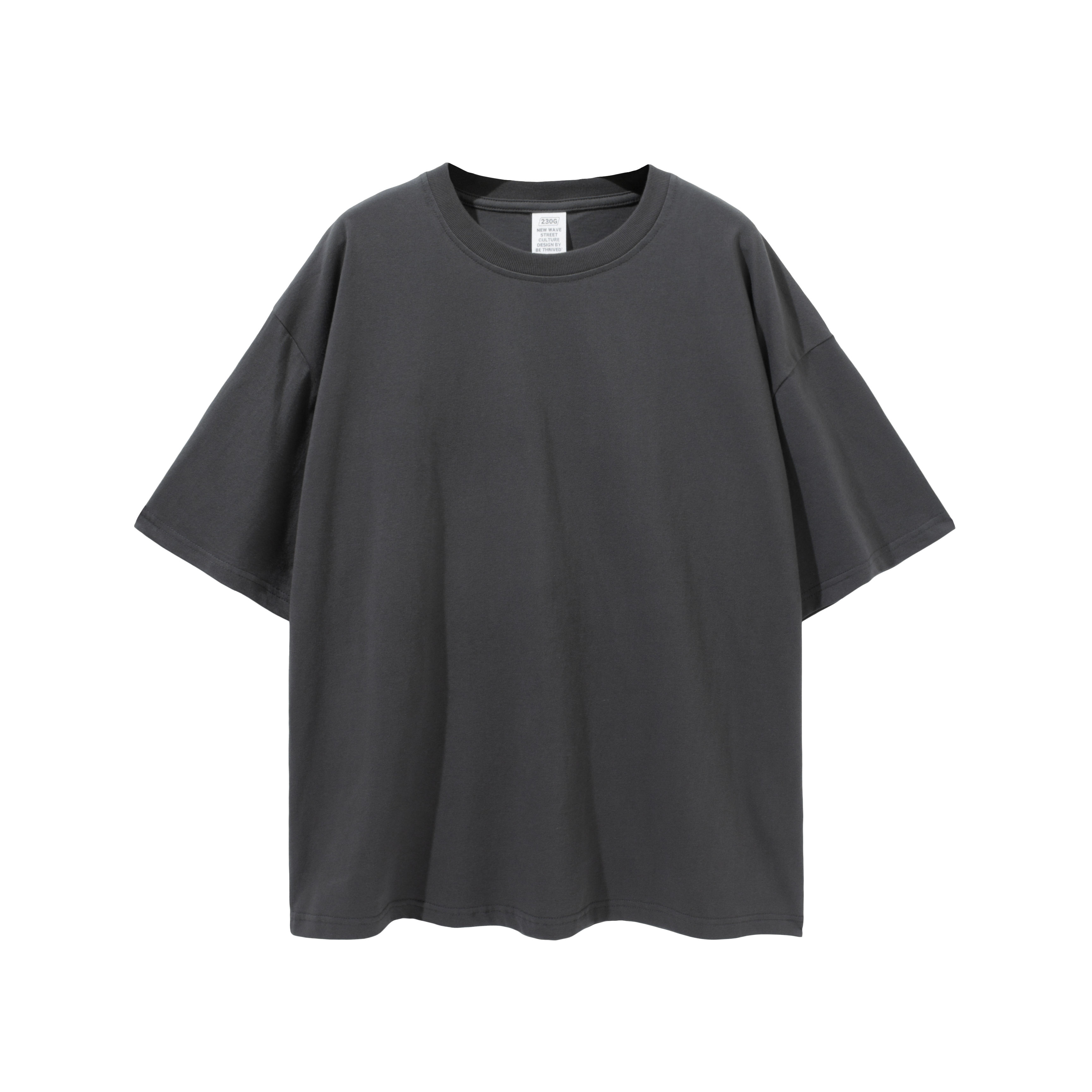 ตามที่แสดง