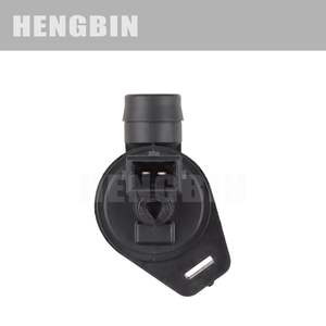 โซลินอยด์วาล์วคาร์บอนสำหรับเครื่องยนต์เชื้อเพลิงรุ่น13110331/13105950/5807468/8653908 SL10068-12B1 - Product Image 2