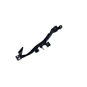 Soporte de Parachoques Delantero 57707FL000 para Subaru - Product Image 4