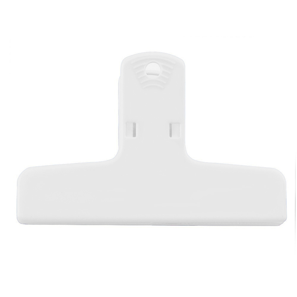 SG-blanc sans magnétique