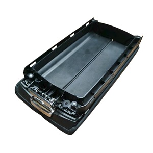 Funda para reposabrazos para Peugeot 4008 5008 508L Citroen, consola central de almacenamiento, accesorio interior para coche - Product Image 4