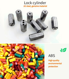 Precintos <span class=keywords><strong>de</strong></span> Seguridad <span class=keywords><strong>de</strong></span> Acero para Contenedores, Precintos Mecánicos Desechables Antimanipulación con Número <span class=keywords><strong>de</strong></span> Serie y Logotipo <span class=keywords><strong>de</strong></span> la Empresa - Product Image 2