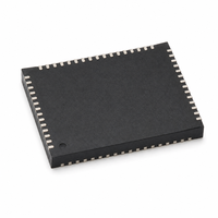 Sourcing Service TPS546C20ARVFR Electronic Parts And Components LQFN-40-EP Voltage Regulators - DC DC Switching Regulators