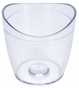 من الشركة المصنعة ، خلاط محترف متعدد الوظائف ، عصارة كهربائية - Product Image 2