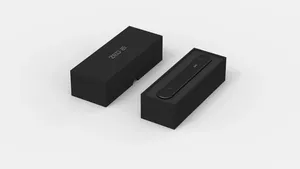 StereoLabs Zed 2i Entwicklungsboard-Kamera 2.2K 3D-Mapping mit 4416x1242 Auflösung, neuronale Tiefenerkennung, Unterstützung für räumliche Objekte - Product Image 5