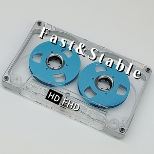 Vidéo en Bande Continue <span class=keywords><strong>M3U</strong></span> : Lecture HD Fluide pour les États-Unis, la France et l'Allemagne. Essai gratuit d'IPTV disponible - Product Image 3