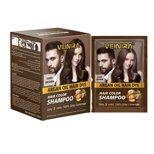 Hair Color Shampoo hair dye shampoo black hair shampoo