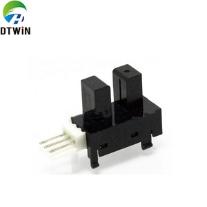 新しいミマキ JV22/JV4 インクスタックセンサースイッチ、ミマキプリンタースペアパーツ用 - Product Image 3