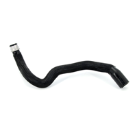 2215015584 Tuyau d'eau de refroidissement durable pour BenzS350/S400/S450/S500