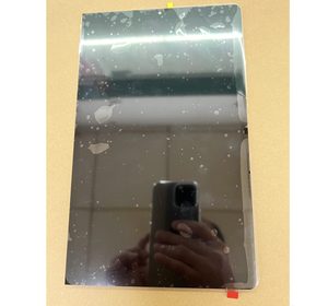 Écran tactile LCD de remplacement pour <span class=keywords><strong>Lenovo</strong></span> Yoga Tab 5 Smart Tab YT-X705 YT-X705L YT-X705X YT-<span class=keywords><strong>X705F</strong></span> - Product Image 2