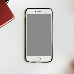 Teléfono Móvil <span class=keywords><strong>Usado</strong></span> Original Desbloqueado al Por Mayor a Bajo <span class=keywords><strong>Precio</strong></span> para <span class=keywords><strong>iPhone</strong></span> <span class=keywords><strong>8</strong></span> <span class=keywords><strong>8</strong></span> <span class=keywords><strong>Plus</strong></span> <span class=keywords><strong>8</strong></span>+ de Segunda Mano - Product Image 2