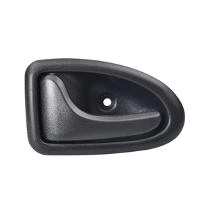 Poignée de porte intérieure pour Opel Vivaro pour <span class=keywords><strong>Renault</strong></span> Trafic Clio Megane <span class=keywords><strong>Scenic</strong></span> 7700432705 7700432706 7700432707 7700432708 - Product Image 4