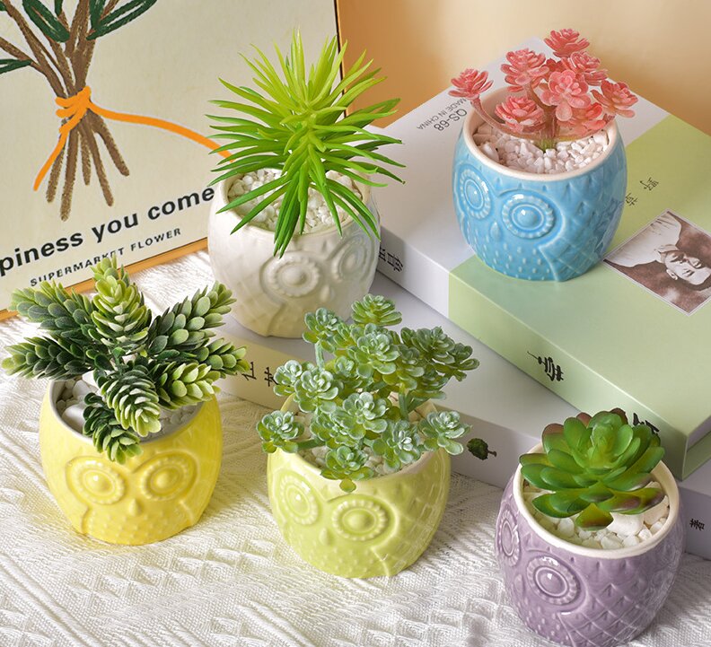 空気の剪定と環境にやさしい虎プランター-Alibaba.com