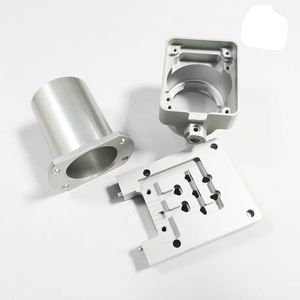 Çin üretilen endüstriyel ekipman için sac <span class=keywords><strong>Metal</strong></span> paslanmaz çelik parçalar için özel CNC lazer kesim işleme hizmeti - Product Image 2