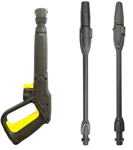 ปืนฉีดน้ำสำหรับ K2 ~ K7 <span class=keywords><strong>kseries</strong></span> - Product Image 1