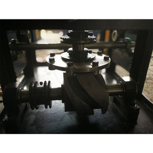 Durable using low price Price Automatic Cup Machine For The Manufacture Of Paper Cups - Product Image 5