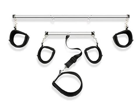 Bdsm Women Door Hanging Love Swing Bondage Erotic Toys Door Swing