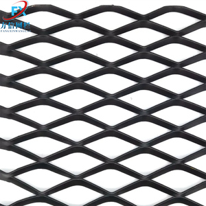 Grille de fenêtre 4 pieds x 6 pieds, maille métallique galvanisée, accessoires de <span class=keywords><strong>clôture</strong></span> pour portails de jardin, quincaillerie de <span class=keywords><strong>clôture</strong></span>, <span class=keywords><strong>clôture</strong></span> de 4 pieds - Product Image 2