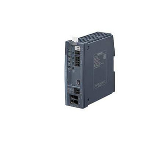 CNC 6EP4437-7FB00-3DX0 ยี่ห้อใหม่ PLC 6EP4437-7FB00-3DX0 - Product Image 2