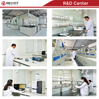 RTL-5225 de décapant de peinture standard industriel rapide au meilleur prix pour l'aspect liquide de revêtement d'acier allié d'aluminium et de fer