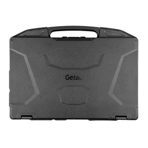 Getac S510ad Rugged Laptop Ai 5 340 Processor 11 Ai+ <b>Pc</b> Delivers Powerful Ai-enhanced Performance Brand New Original Getac S51 - Product Image 5