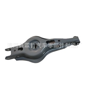 Bras de suspension inférieur Chevrolet 23350585 84708923 pour suspension non indépendante ForXL, pièce de rechange - Product Image 1