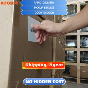 Agente de Transporte de Carga Más Económico, <span class=keywords><strong>Tren</strong></span> de Turquía, Compras <span class=keywords><strong>en</strong></span> Aliexpress <span class=keywords><strong>en</strong></span> Sitios Online, Tienda China Internacional, Dropshipping - Product Image 6