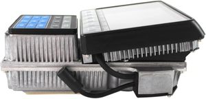 เครื่องขุดดิน PC200-8 PC200-7 PC200-6 PC210-8จอแสดงผล7835-31-9002 7835-31-1010 7835-31-1009 7835-31-1008 - Product Image 4