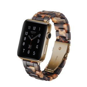 <span class=keywords><strong>Apple</strong></span> reloj resina <span class=keywords><strong>de</strong></span> correa para <span class=keywords><strong>Apple</strong></span> 1/<span class=keywords><strong>2</strong></span>/3/4 <span class=keywords><strong>Generación</strong></span> - Product Image 1