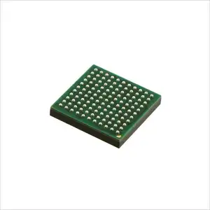 Merrillchip Mạch Tích Hợp Nguyên Bản Và Mới Nguyên Bản Chip IC MUC MK51DX256ZCMC10