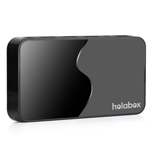 Xu hướng mới v96plus 8K <span class=keywords><strong>Android</strong></span> <span class=keywords><strong>TV</strong></span> hộp Allwinner h618 android15.0 wifi6 2.4GHz 5GHz BT từ xa chanh <span class=keywords><strong>TV</strong></span> thông minh Set Top <span class=keywords><strong>Box</strong></span> - Product Image 2