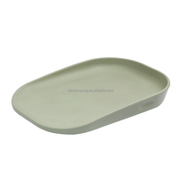 Matelas à langer bébé en mousse PU OEM, imperméable, logo personnalisé, vente en gros, usine, marché européen, certifié EN71-3
