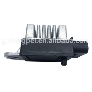 Реле двигателя вентилятора RY446 OEM 68041017AB Совместимо с <span class=keywords><strong>Chrysler</strong></span> - Product Image 3