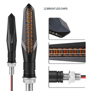Lámpara de encendido y apagado para el hogar, dispositivo de encendido y apagado de luz <span class=keywords><strong>LED</strong></span> de alta resistencia para el hogar - Product Image 6