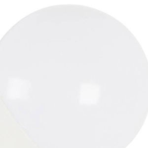 SLV 1005318 LED EEK F (A - G) E27 Forma de Bombilla de Vidrio 60mm x 110mm 1 Unidad (940910506130) - Product Image 5