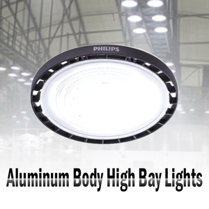 Éclairage de terrain de badminton LED <span class=keywords><strong>PHILIPS</strong></span>, éclairage de terrain de sport intérieur pour gymnase, stade - Product Image 1