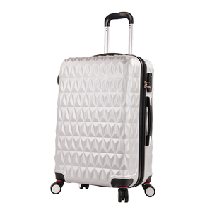 Eco antifurto bagaglio <span class=keywords><strong>valigia</strong></span> Valise Valise bagaglio di medie <span class=keywords><strong>dimensioni</strong></span> Homme con Design personalizzabile per uso promozionale - Product Image 1