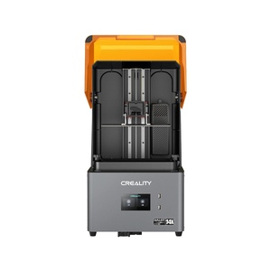 Creality HALOT-MAGE S 14K Resin 3D Printer - Product Image 2