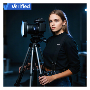 Service professionnel complet <span class=keywords><strong>de</strong></span> vidéographie et <span class=keywords><strong>de</strong></span> photographie <span class=keywords><strong>de</strong></span> produits AMZ pour Shopify, création <span class=keywords><strong>de</strong></span> contenu A+ et <span class=keywords><strong>de</strong></span> photos IA pour site web - Product Image 4