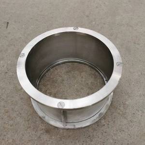 High Efficiency Chili <b>Pepper</b> Grinding Machine Toothed Claw Mill for Seasonings - Product Image 5