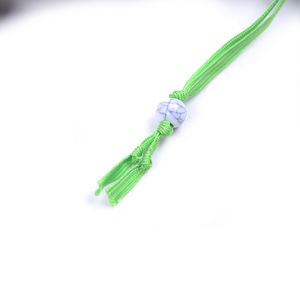 Blanc <span class=keywords><strong>Ao</strong></span> No <span class=keywords><strong>Exorcist</strong></span> Anime Épée Version Populaire Cosplay Jouet Épée pour Collectionner et Ornements Décoratifs - Product Image 5