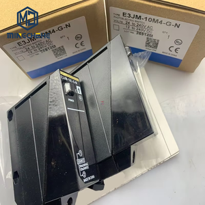 วาล์วนิวแมติกอุตสาหกรรมที่ทนทาน รุ่น AUTOMATION-V100 AUTOMATION-V200 AUTOMATION-V300 AUTOMATION-V400 AUTOMATION- - Product Image 1
