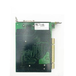 Module d'extension PLC numérique 6ES7223-1BL32-0XB0 16DI 16DO en stock, haute capacité E/S, prend en charge 128 entrées/sorties pour - Product Image 5