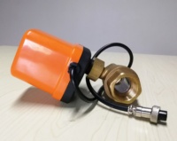 Générateur de vapeur de sauna, accessoires de salle de bain et de douche combinés, ensemble hammam pour la maison et mini machine de spa électrique avec contrôleur 9KW