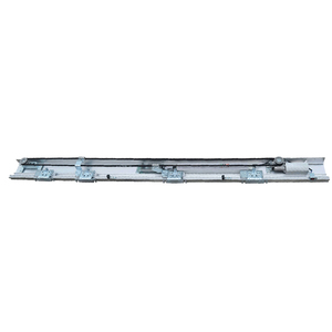 Chất Lượng Cao Heavy Duty Cửa Giá Điện Trượt Cửa Kính Mở Cửa Tự Động Các Nhà Khai Thác Cửa Với Điều Khiển Từ Xa - Product Image 1